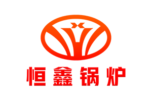 遼寧沈陽(yáng)今年鐫汰改造65臺(tái)民用燃*鍋爐