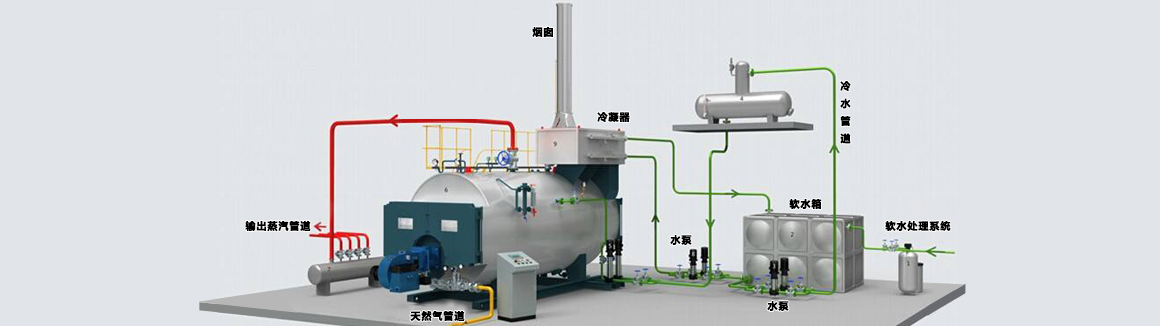 燃?xì)庹羝仩t