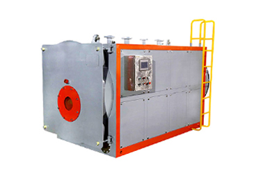 WNS低氮冷凝式燃?xì)鉄崴仩t