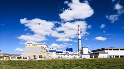 2018年燃*鍋爐改造補(bǔ)貼政策