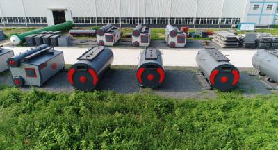 再談農(nóng)村煤改氣 2018年自然氣行業(yè)怎么發(fā)展？